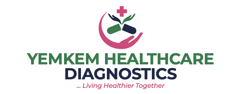 Yemkem Healthcare Diagnostics
